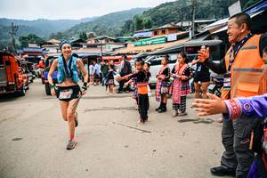 BIB: 
                            <button type="button" onclick="openModal(25502785)" class="btn btn-primary btn-sm float-right btn-popup" data-toggle="modal" data-target=".modal-high-quality">
                        <i class="fas fa-shopping-cart"></i> Add to Cart
                    </button>
                                            <button type="button" onclick="isThisMe(25502785, true)" class="btn btn-success btn-sm float-right btn-popup btn-isme hidden" data-toggle="tooltip" data-placement="bottom" title="นี่คือรูปของคุณใช่ไหม คลิกที่นี่เพื่อเอาเข้าอัลบั้ม">
                        <i class="fas fa-plus"></i> Add to album
                    </button>
                    <button type="button" onclick="isThisMe(25502785, false)" class="btn btn-warning btn-sm float-right btn-popup btn-isnotme hidden">
                        <i class="fas fa-ban"></i> Remove from album
                    </button>